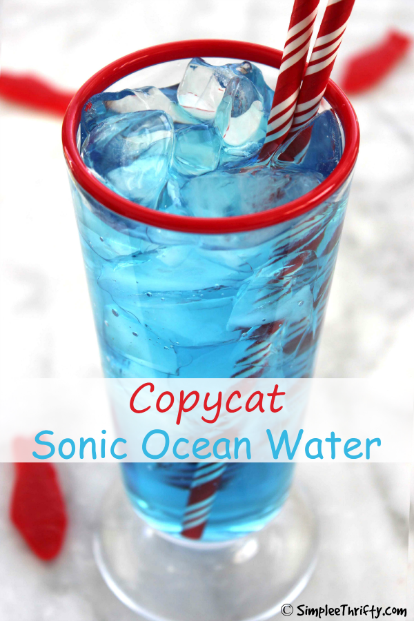 homemade-copycat-sonic-ocean-water-shan-made