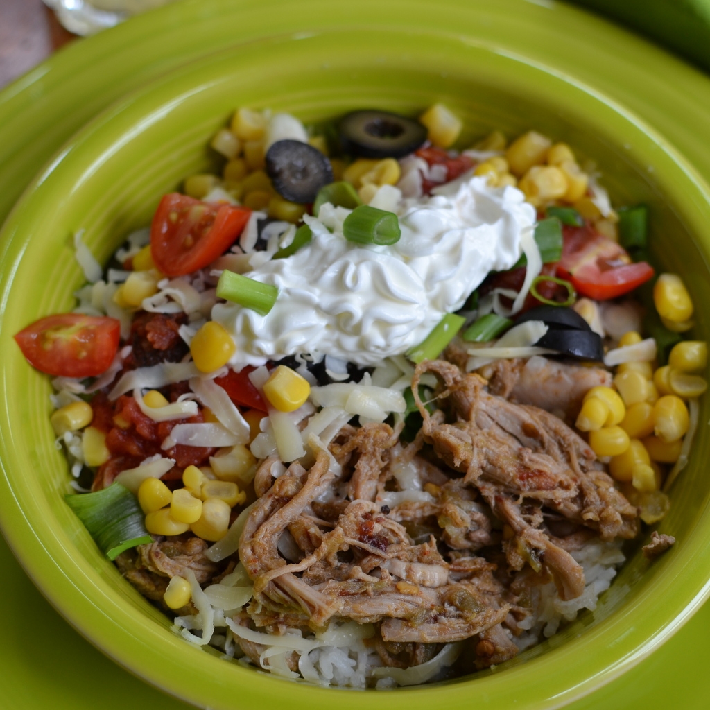 crock-pot-mexican-pork-rice-bowl