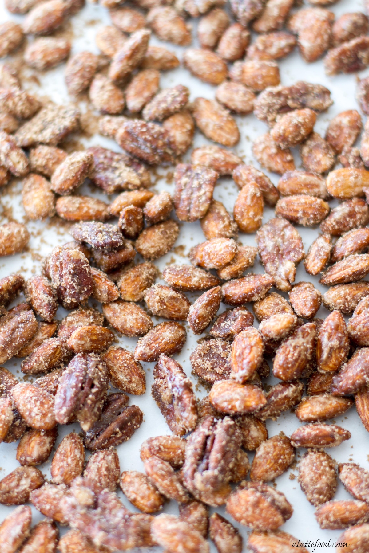 pumpkin-spice-candied-nuts