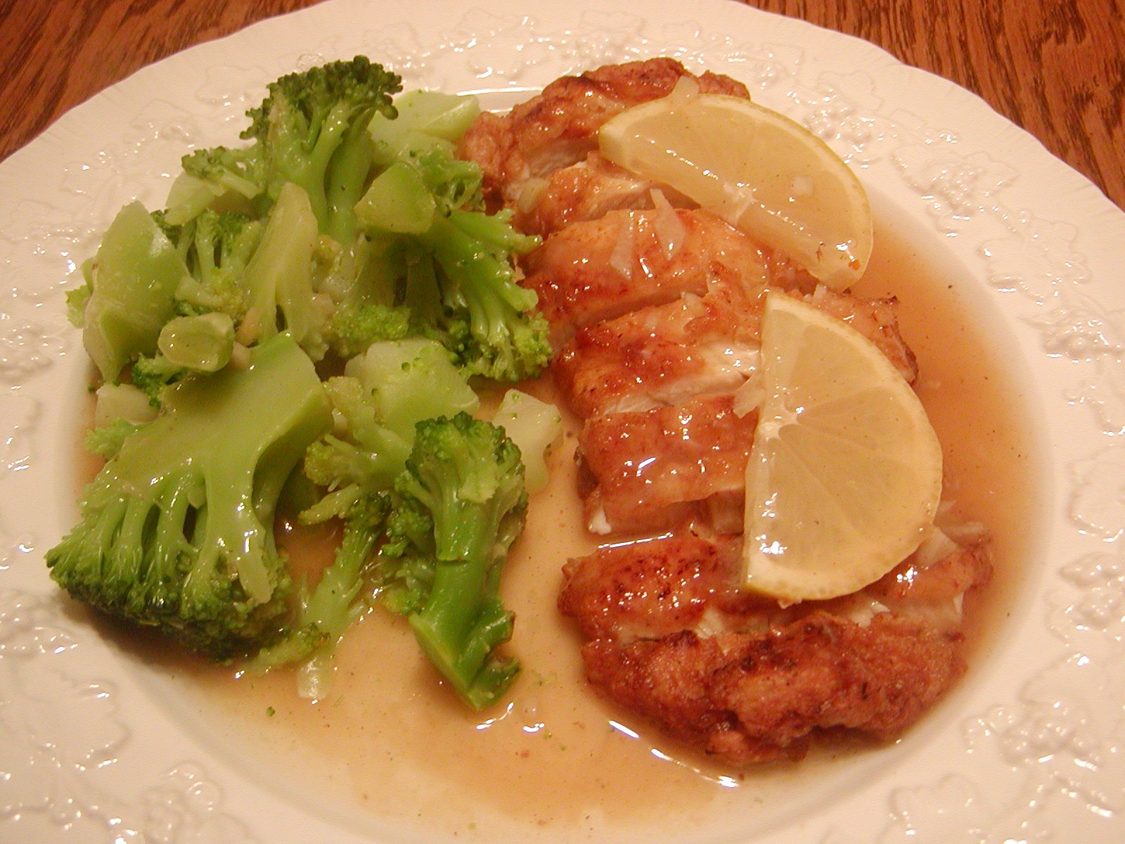 healthy-chinese-lemon-chicken-a-saucy-kitchen