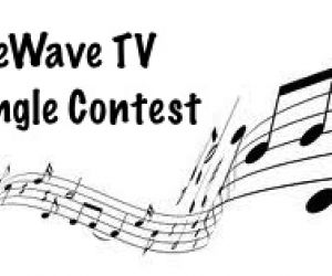 Jingle Contest:  Win a Beach Vacation!