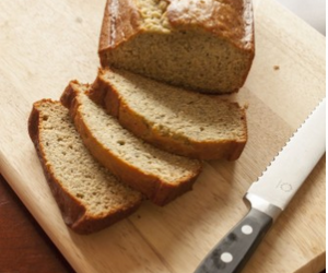 Banana Bread