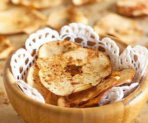 Apple Chips 