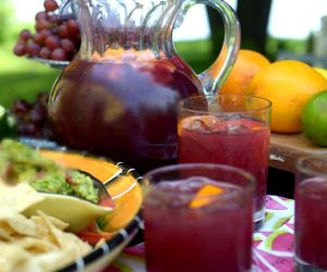 Sangria