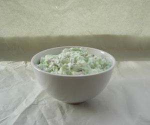 Watergate Salad