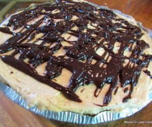 Top 11 Amazing Peanut Butter Desserts