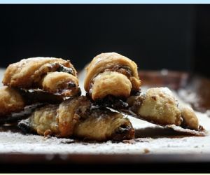 Rugelach