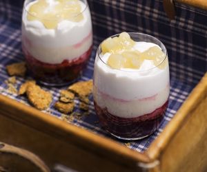 Trifle