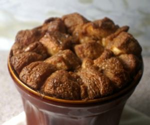 Monkey Bread