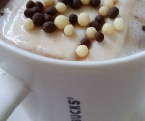 Starbucks® Hot Cocoa K-Cups