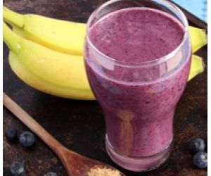 BOMBA BRAZIL ACAI BERRY BLAST