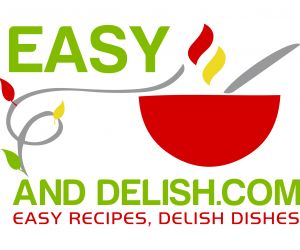 Easy and Delish