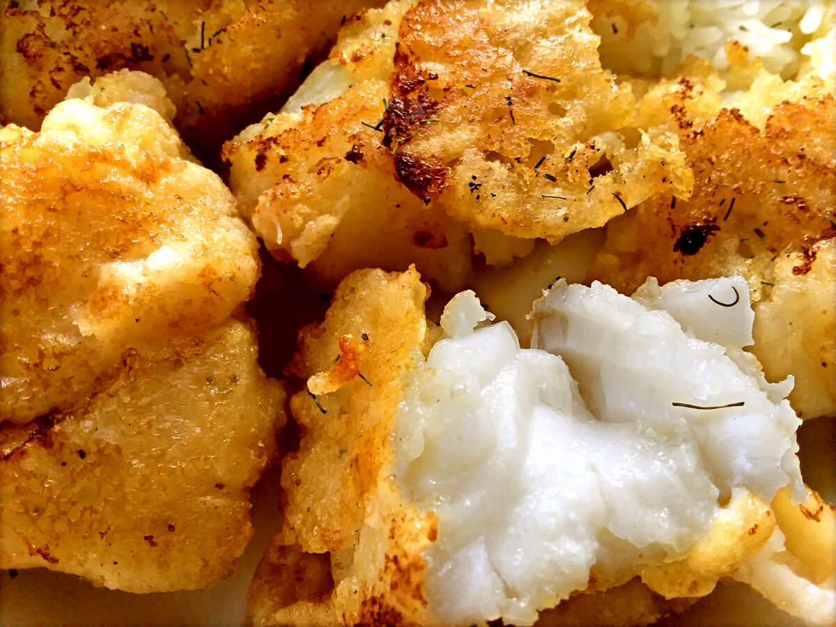 crispy-fried-cod-dinner