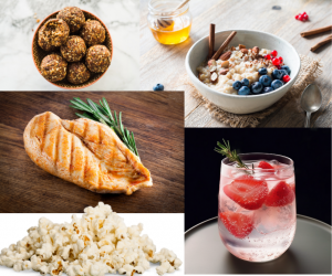 10 Processed Foods to Avoid and What to Eat Instead